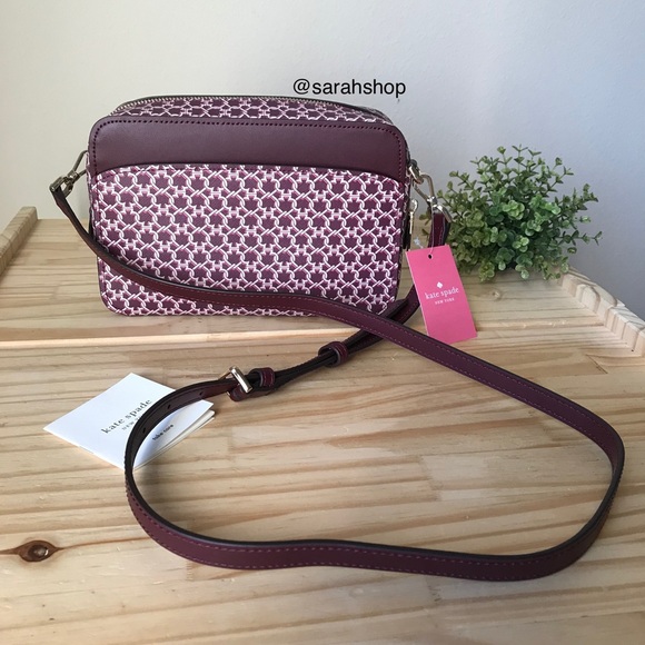 ♠️Kate Spade Purse - Picture 3 of 10